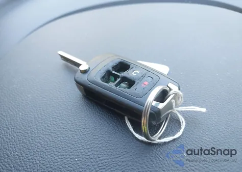 2016 Chevrolet Equinox Lt from USA, damaged, VIN 2GNALCEK3G6233872